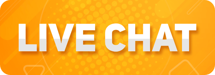 livechat